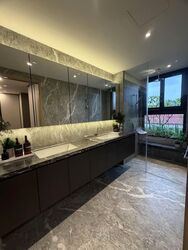 Fernhill Road (D10), Semi-Detached #589747331